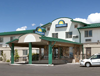 Days Inn