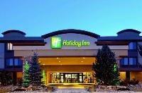 Holiday Inn