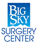 Big Sky Surgery Center